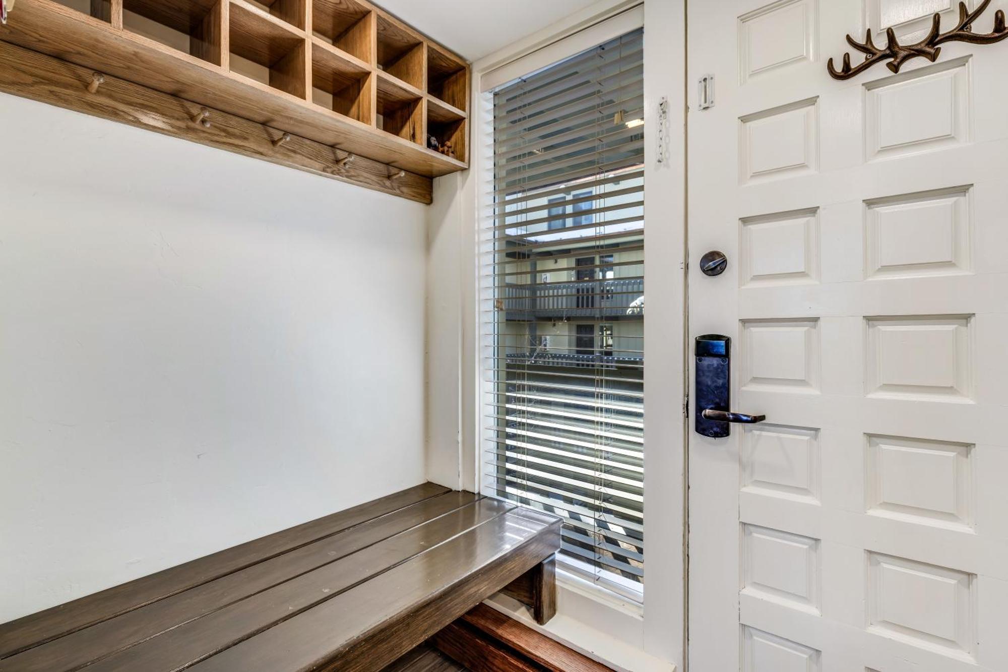 Interlude Condominiums 3-Bedroom Unit 301 Snowmass Village Ngoại thất bức ảnh